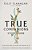 True Companions Study Guide: Five Sessions On How To Show Up In Your Most Important Relationships-.. - Imagem 1