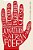 Extremely Loud And Incredibly Close: A Novel-.. - Imagem 1