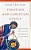 Creation And Christian Ethics-.. - Imagem 1