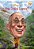 Who Is The Dalai Lama?-.. - Imagem 1
