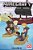 Minecraft Volume 2 (Graphic Novel)-.. - Imagem 1