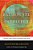 The Passionate Intellect: Christian Faith And The Discipleship Of The Mind-.. - Imagem 1