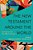 The New Testament Around The World: Exploring Key Texts From Different Contexts-.. - Imagem 1