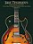 Jazz Treasures For Solo Guitar-.. - Imagem 1