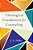 Theological Foundations For Counseling-.. - Imagem 1