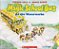 The Magic School Bus At The Waterworks-.. - Imagem 1