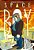 Stephen Mccranie's Space Boy Volume 20-.. - Imagem 1