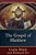 The Gospel Of Matthew-.. - Imagem 1