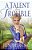 Talent For Trouble-.. - Imagem 1