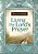 Living The Lord's Prayer-.. - Imagem 1