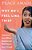Why Do I Feel Like This?: Understand Your Difficult Emotions And Find Grace To Move Through-.. - Imagem 1