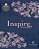 Inspire Bible Nlt, Filament Enabled (Hardcover Leatherlike, Navy)-.. - Imagem 1