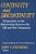 Continuity And Discontinuity: Perspectives On The Relationship Between The Old And New Testaments-.. - Imagem 1