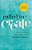 Called To Create: A Biblical Invitation To Create, Innovate, And Risk-.. - Imagem 1