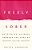 Freely Sober: Rethinking Alcohol Through The Lens Of Faith-.. - Imagem 1