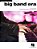 Big Band Era: Jazz Piano Solos Series Volume 58-.. - Imagem 1
