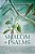 Shalom In Psalms: A Devotional From The Jewish Heart Of The Christian Faith-.. - Imagem 1
