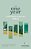 One Year Chronological Bible-Nlt-.. - Imagem 1