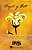 People Of Faith (Choral Collection)-.. - Imagem 1