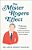 The Mister Rogers Effect: 7 Secrets To Bringing Out The Best In Yourself And Others From America's Beloved Neighbor-.. - Imagem 1