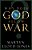 Why Does God Allow War?-.. - Imagem 1