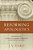 Reforming Apologetics: Retrieving The Classic Reformed Approach To Defending The Faith-.. - Imagem 1