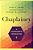 Chaplaincy: A Comprehensive Introduction-.. - Imagem 1