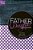 The One Year Father-Daughter Devotions-.. - Imagem 1