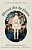 Blessed Are The Nones: Mixed-Faith Marriage And My Search For Spiritual Community-.. - Imagem 1