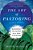 The Art Of Pastoring: Ministry Without All The Answers-.. - Imagem 1