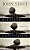 Balanced Christianity-.. - Imagem 1