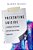 Preventing Suicide: A Handbook For Pastors, Chaplains And Pastoral Counselors-.. - Imagem 1