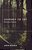 Journey To Joy: The Psalms Of Ascent-.. - Imagem 1