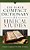 Baker Compact Dictionary Of Biblical Studies-.. - Imagem 1