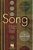 Song: A Guide To Art Song Style And Literature-.. - Imagem 1