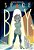 Stephen Mccranie's Space Boy Volume 19-.. - Imagem 1
