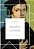 Martin Luther: A Spiritual Biography-.. - Imagem 1