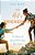 The Art Of Friendship: Creating And Keeping Relationships That Matter-.. - Imagem 1