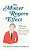 Mister Rogers Effect-.. - Imagem 1