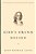 God's Grand Design: The Theological Vision Of Jonathan Edwards-.. - Imagem 1