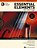 Essential Elements For Strings - Viola Book 1 With Online Resources-.. - Imagem 1