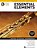 Essential Elements Para Banda - Clarinete Alto En Mib Libro Numero 1 - Recursos En Linea Incluidos-.. - Imagem 1