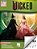 Wicked - Music From The Motion Pictures - Super Easy Songbook For Piano-.. - Imagem 1