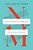 New Morning Mercies: A Daily Gospel Devotional-.. - Imagem 1