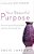 Your Beautiful Purpose: Discovering And Enjoying What God Can Do Through You-.. - Imagem 1