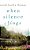When Silence Sings-.. - Imagem 1
