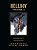Hellboy Library Edition Volume 5: Darkness Calls And The Wild Hunt-.. - Imagem 1