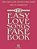 The Easy Love Songs Fake Book: Melody, Lyrics & Simplified Chords In The Key Of C-.. - Imagem 1