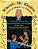 Classical Music For Children: 29 Easy Pieces For Descant Recorder And Piano - Book Only-.. - Imagem 1