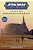 Star Wars Insider: The High Republic: Tales Of Enlightenment (Trade Edition)-.. - Imagem 1